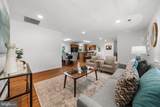 9440 Old Waterloo Road - Photo 17