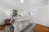 9440 Old Waterloo Road - Photo 18