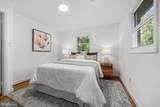 9440 Old Waterloo Road - Photo 19