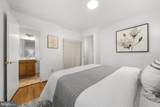 9440 Old Waterloo Road - Photo 20