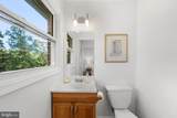9440 Old Waterloo Road - Photo 21