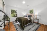 9440 Old Waterloo Road - Photo 22