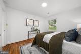 9440 Old Waterloo Road - Photo 23