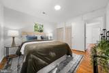9440 Old Waterloo Road - Photo 24