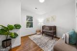 9440 Old Waterloo Road - Photo 25