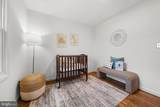 9440 Old Waterloo Road - Photo 26