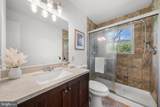 9440 Old Waterloo Road - Photo 27