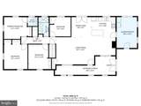9440 Old Waterloo Road - Photo 28
