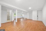 9440 Old Waterloo Road - Photo 29