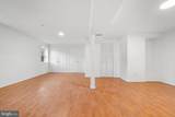 9440 Old Waterloo Road - Photo 30