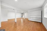 9440 Old Waterloo Road - Photo 31
