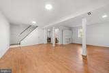 9440 Old Waterloo Road - Photo 32