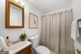 9440 Old Waterloo Road - Photo 33