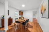 9440 Old Waterloo Road - Photo 34