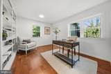 9440 Old Waterloo Road - Photo 35