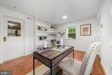 9440 Old Waterloo Road - Photo 36