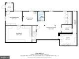 9440 Old Waterloo Road - Photo 37