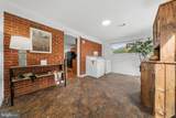9440 Old Waterloo Road - Photo 40