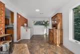9440 Old Waterloo Road - Photo 41