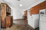 9440 Old Waterloo Road - Photo 42