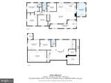 9440 Old Waterloo Road - Photo 43