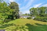 9440 Old Waterloo Road - Photo 44