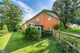 9440 Old Waterloo Road - Photo 45
