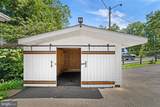 9440 Old Waterloo Road - Photo 46