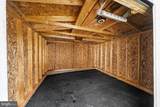 9440 Old Waterloo Road - Photo 47