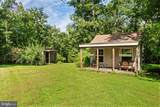 9440 Old Waterloo Road - Photo 48