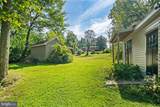 9440 Old Waterloo Road - Photo 49