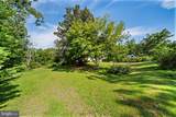 9440 Old Waterloo Road - Photo 58