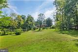 9440 Old Waterloo Road - Photo 60