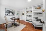9440 Old Waterloo Road - Photo 8