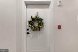 2209 M Street - Photo 2
