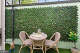 2209 M Street - Photo 23