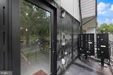 2209 M Street - Photo 3
