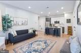 2209 M Street - Photo 6