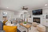 804 Cypress Avenue - Photo 10