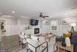 804 Cypress Avenue - Photo 11