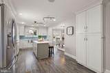 804 Cypress Avenue - Photo 14