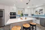 804 Cypress Avenue - Photo 15