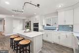 804 Cypress Avenue - Photo 16