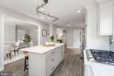 804 Cypress Avenue - Photo 17