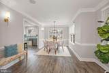 804 Cypress Avenue - Photo 18