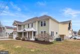 804 Cypress Avenue - Photo 2