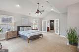 804 Cypress Avenue - Photo 21