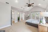 804 Cypress Avenue - Photo 22