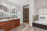 804 Cypress Avenue - Photo 23