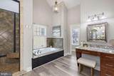 804 Cypress Avenue - Photo 24